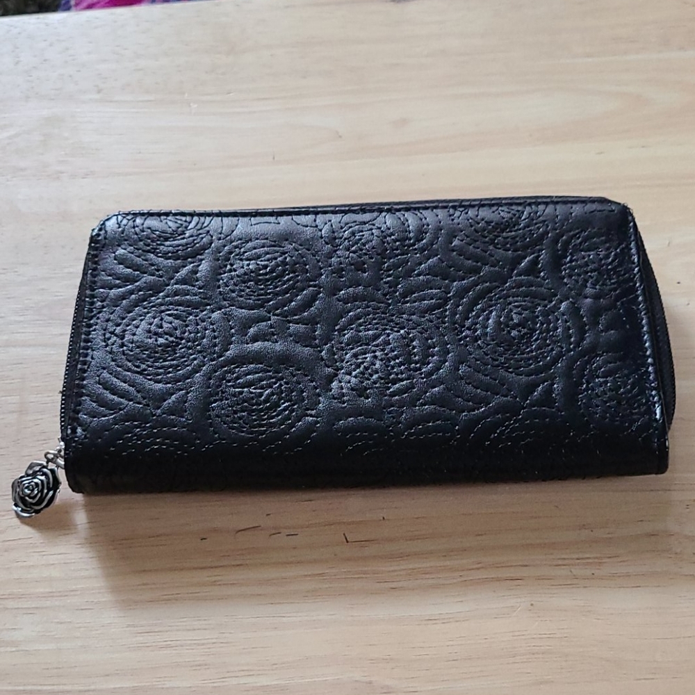Cute wallet
